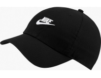 Nike Boné Sportswear H86